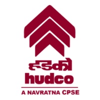 HUDCO