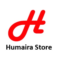 Humaira