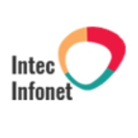 Intec Infonet