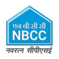 NBCC NSL Limited