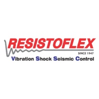Resistoflex