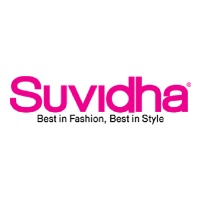 Suvidha